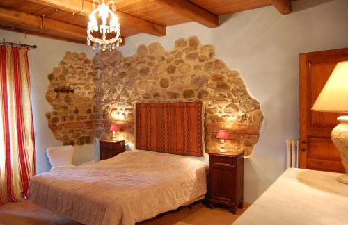 Villa Solaria - Foto 12