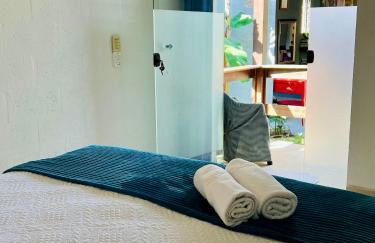 Tatu Do Bem Hospedagem - Photo 4