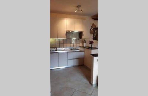 Casa Elicriso - Foto 46