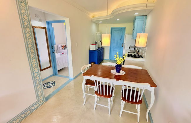 Bangatacho - Foto 34