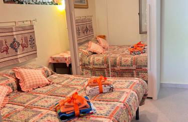 ANTICA BAITA - Foto 32