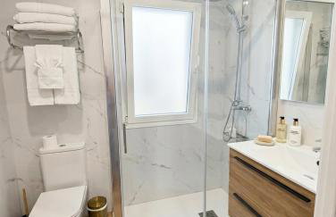 Apartamento la Marquesa - Foto 13
