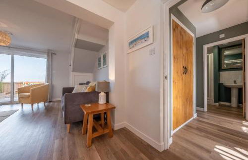 Twitchers Cottage - Foto 18