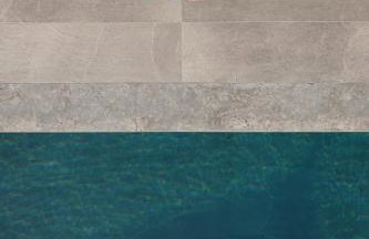 Villa OMNIA - Luxury Bound on Earth - Foto 42