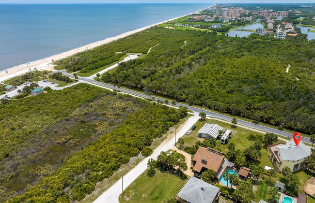 Casita Del Mar - Foto 36