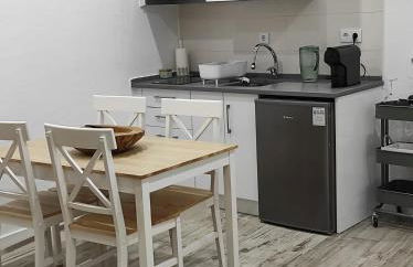 7 Trevos Houses B - Foto 7