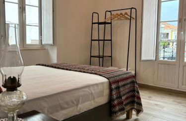 A Casa da Praça - Foto 1