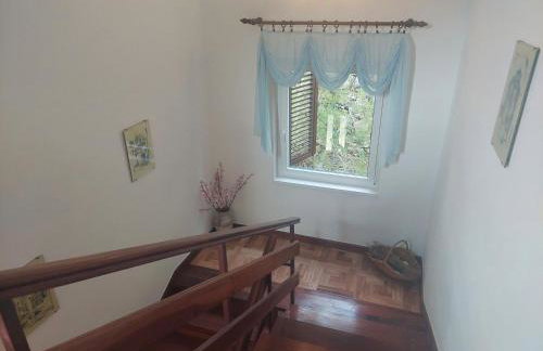 Captain Ante's House - Foto 20