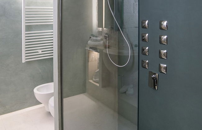 Vico Bianco - Foto 35