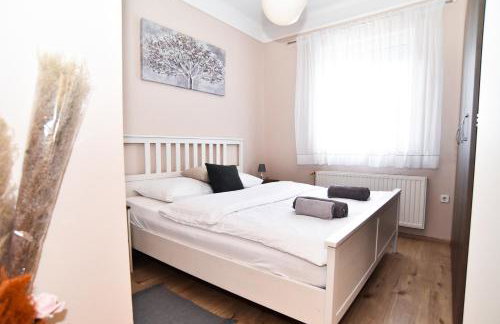 Apartman Podravina - Foto 10