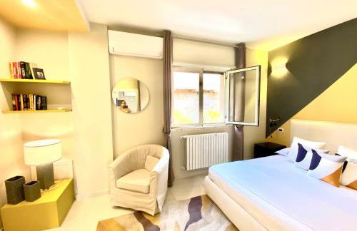 Mottola Apartment - Photo 42