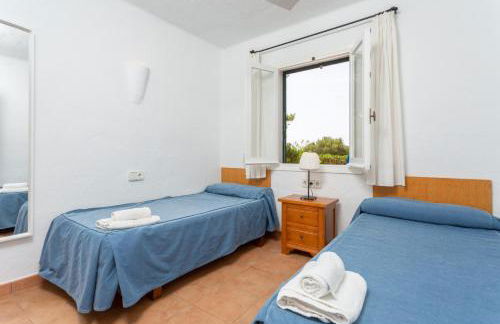 Villa Binimary - Foto 22