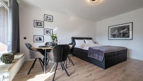 Baltic Sea -mit traumhafter Terrasse - Foto 3