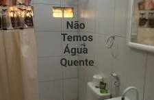 Casa da Lalá - Foto 3