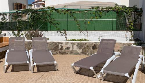 Tropical Sunset House - Foto 4