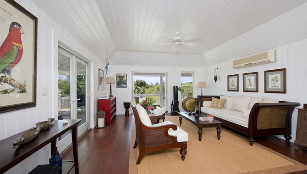 Margherita House 1 Bedroom Home - Foto 2, Zimmer