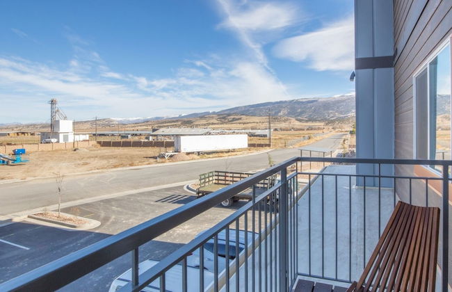 Nordic Pointe - Photo 35