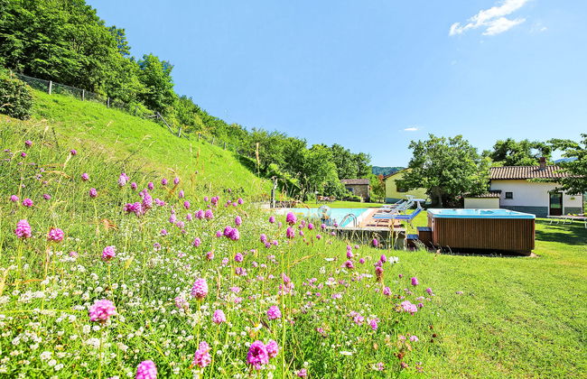 Piano Rosso 1 - Foto 27