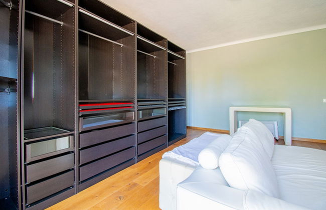 Yoba Horse Farm in Carvoeiro - Foto 27