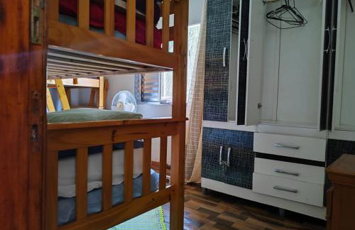 Souza House - Foto 12