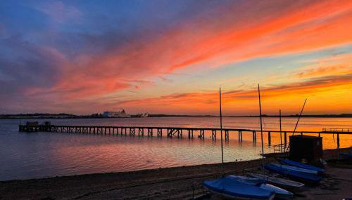 Ten Admiralty Pier - Foto 2