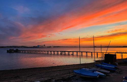 Ten Admiralty Pier - Foto 2