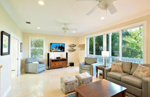 Coastal Comfort - Foto 4