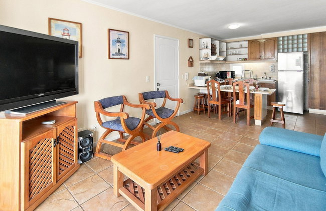 Oceana Suites Bahía Pelicanos - Foto 43