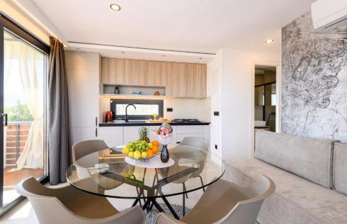 Luxury and Cosy Little House Ivinj 1 - Foto 7