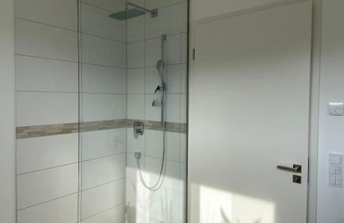 Ferienwohnung Weinbergblick - Foto 11