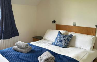 Ulster Cottages 4 miles From Portrush Bushmills Coleraine and Ballymoney - Foto 30