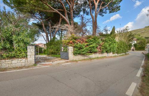 Villetta Serena - Foto 24