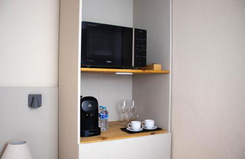 Apartamentos Albacete - Foto 23