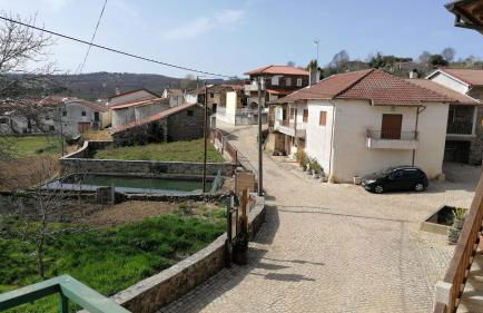 Casa do Bonifácio - Foto 31