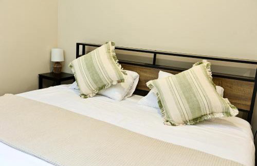 Skylight studio Rittenhouse philadelphia - Photo 3