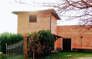 Tenuta Monte La Guardia - Cascate Naturali - Photo 58