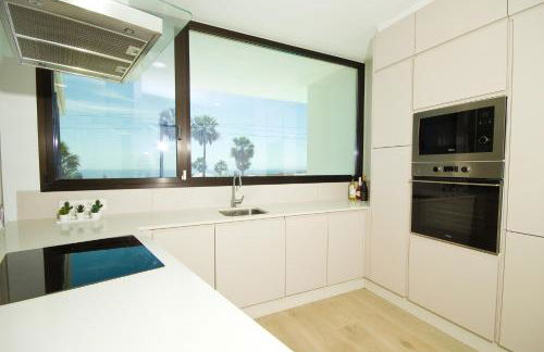 Villa Mendoza - By AZ Rentals - Foto 24