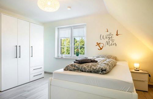 Haus Ankerplatz - Photo 24