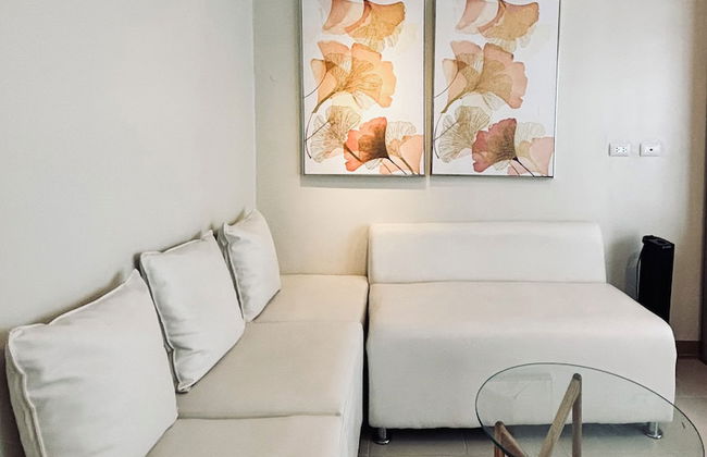 Modern Minimalist Paradise - Foto 4