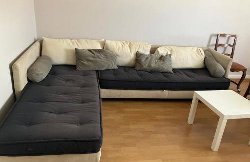 Gite Kaefferkopf - Foto 15