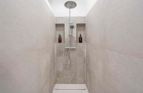 L'Escapade de Pierrefonds - Your Sweet Loc - Foto 23