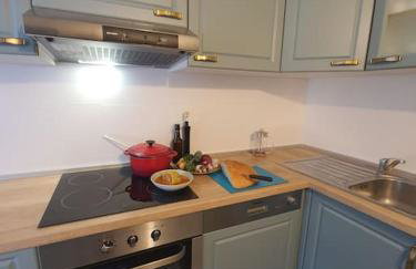 Villa anno 1911 - Foto 13