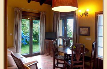 Apartamentos Guidan - Foto 28