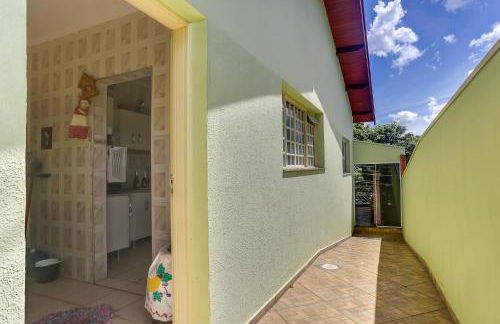 casa da paz - Foto 32