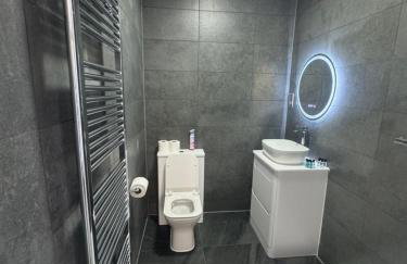 Palm Bay Residency - Foto 45