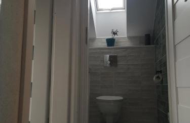 Dom z widokiem na góry - Foto 12