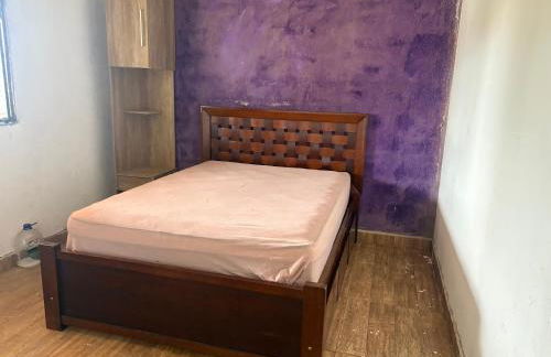 Rancho do sol - Photo 13