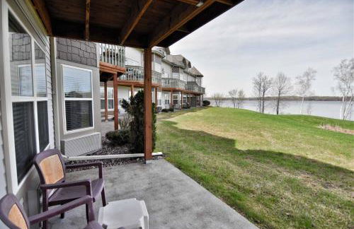 Unit 311 1 Bd 1 Ba Condo Condo - Foto 19