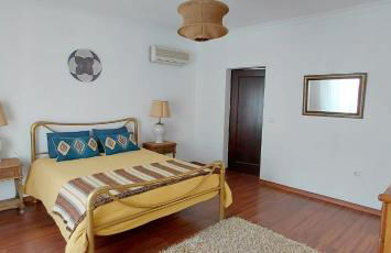 Villa Sesta - Foto 26