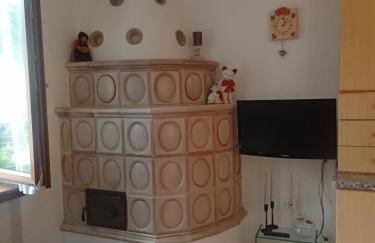 Appartamento Gabry - Foto 4